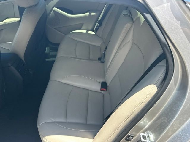 2015 Kia Optima EX - Photo 13