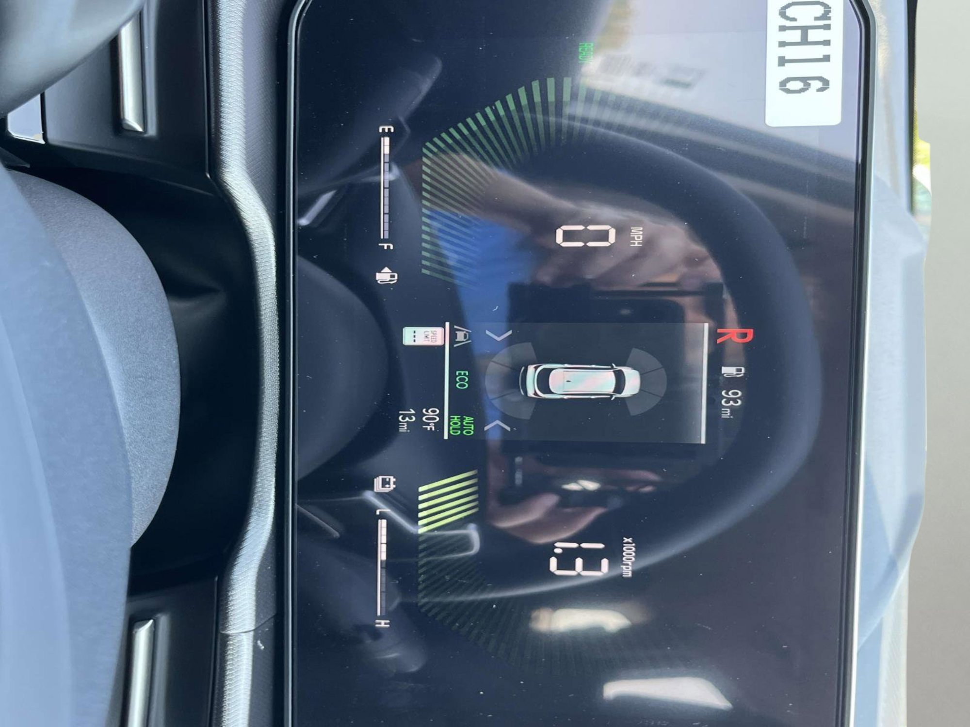 New 2026 Snow White Pearl Kia S image 35