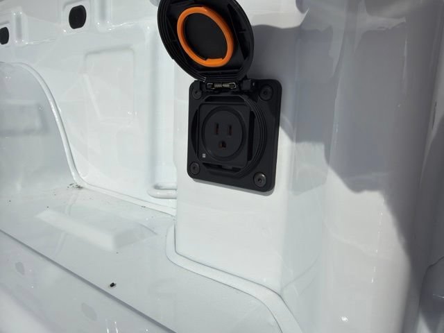 2026 Chevrolet Silverado 1500 LT - Photo 16