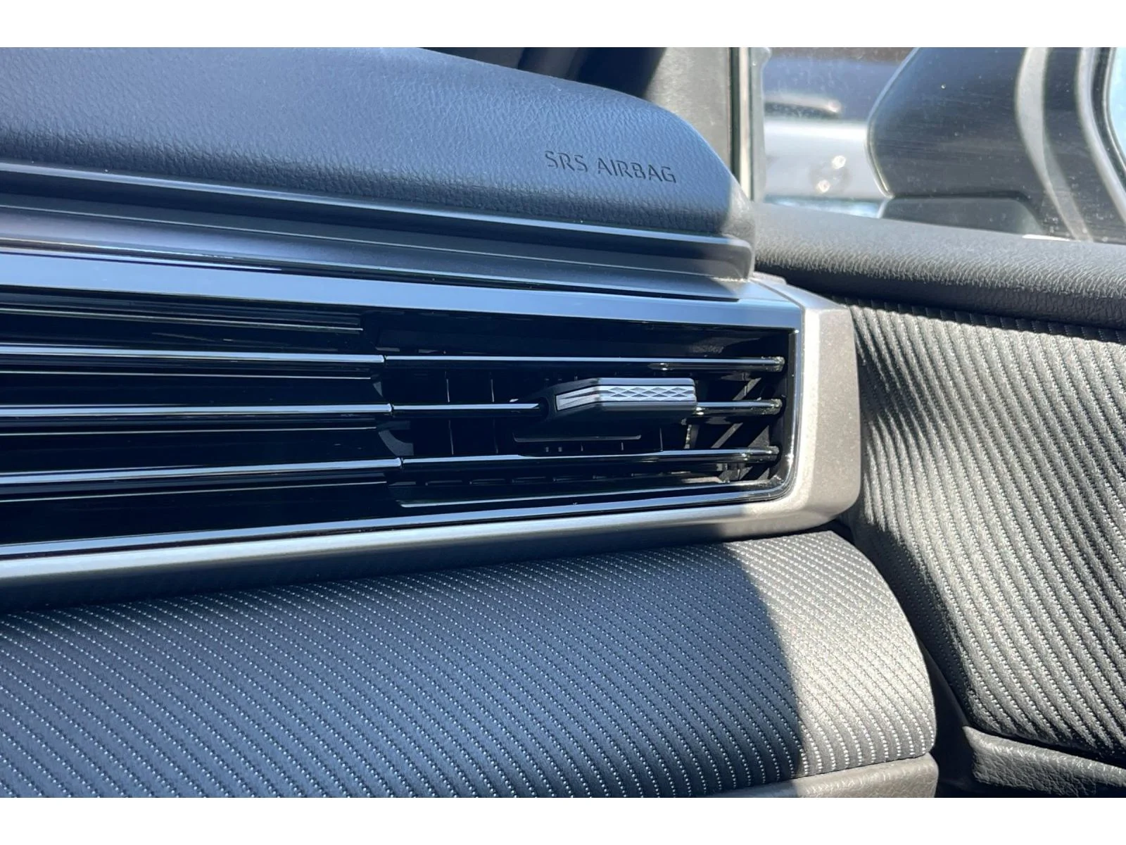 Used 2025 Heavy Metal Toyota SE image 30