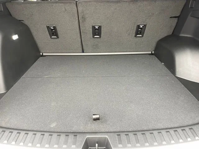 2026 GMC Terrain Elevation - Photo 21