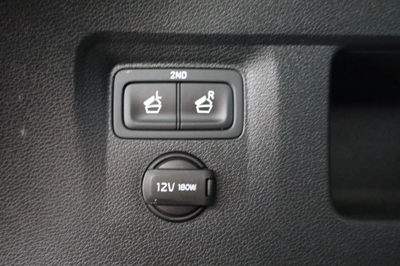 Used 2020 Gravity Gray Kia S image 34