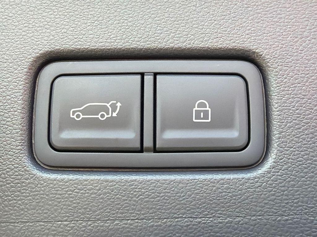 New 2026 Gray Hyundai Calligraphy FWD image 19