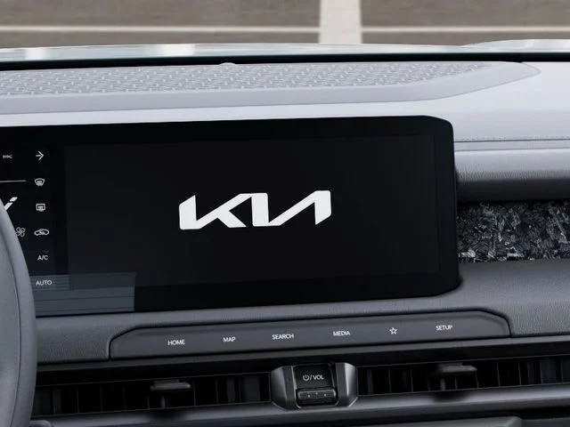 New 2027 Black Kia X-Pro SX-Prestige image 20