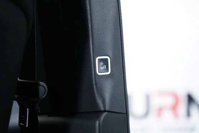 2026 Chrysler Pacifica Limited - Photo 32