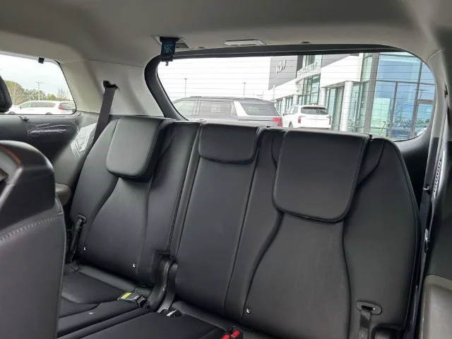 Certified Used 2026 Gray Kia EX image 26