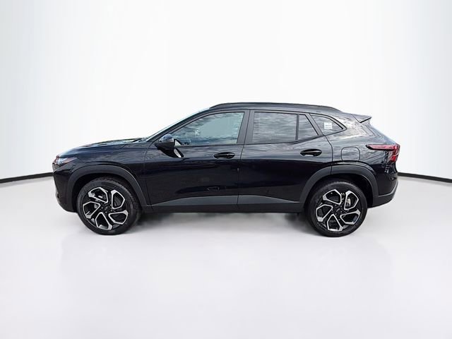 2026 Chevrolet Trax RS - Photo 9