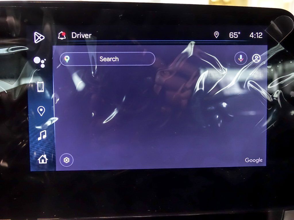 2025 CHEVROLET CORVETTE - Image 17