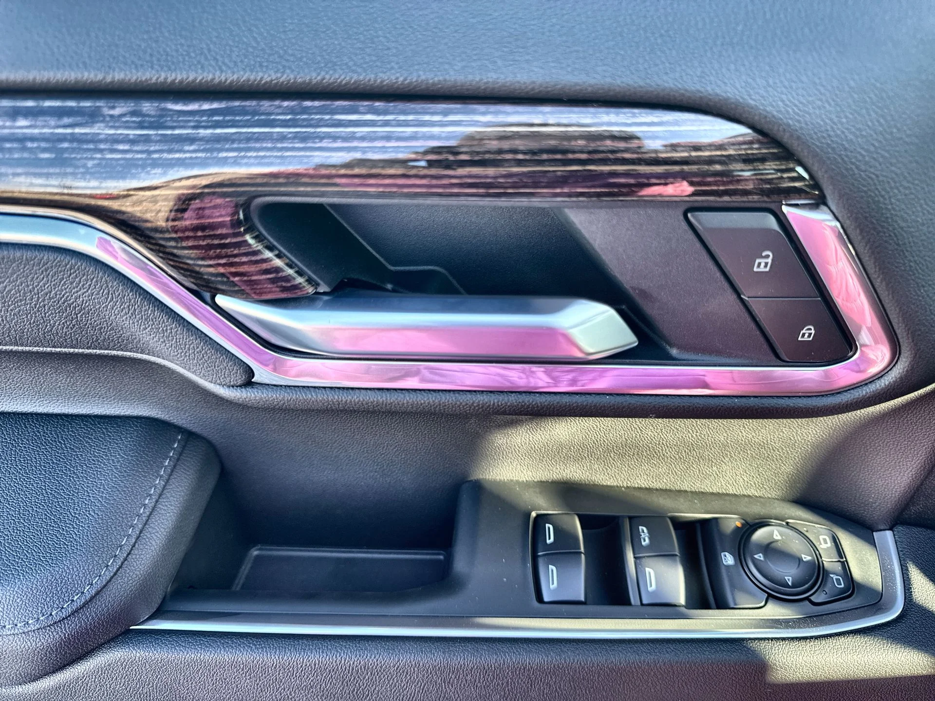 2026 GMC Sierra 1500 SLE - Photo 58