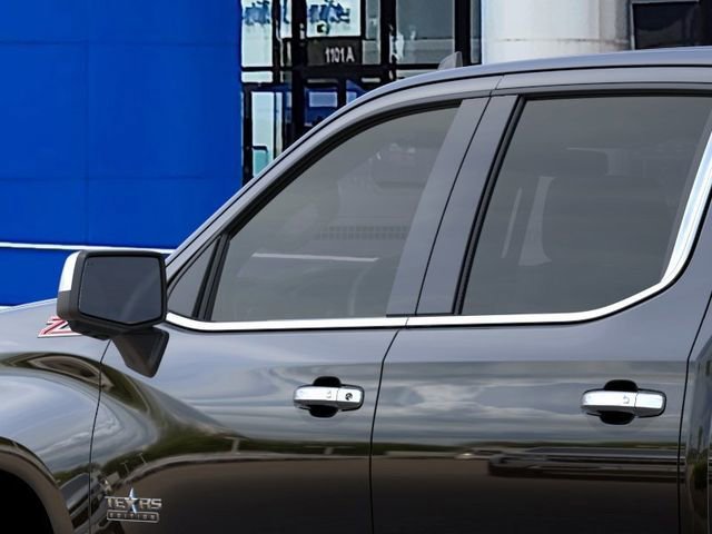 car-gallery-12