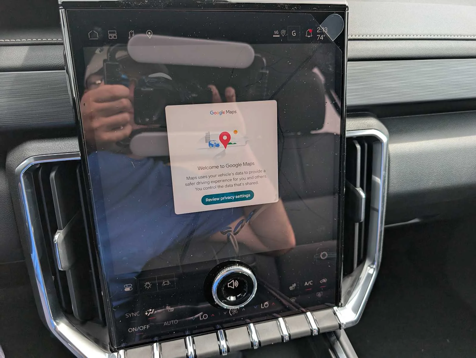New 2027 Sterling Metallic GMC Elevation image 23
