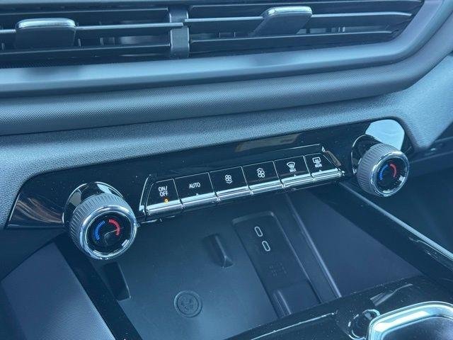 2026 Chevrolet Silverado EV LT - Photo 20