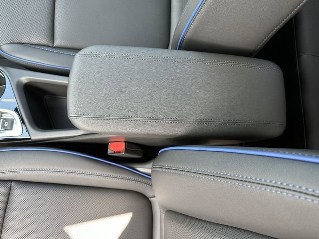 2026 Buick Encore GX Sport Touring - Photo 24