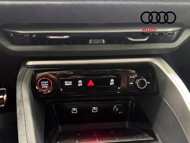New 2026 Blue Audi Premium Plus image 20
