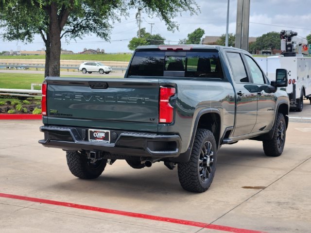 car-gallery-15