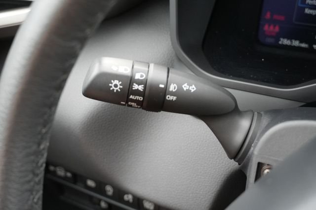 Certified Used 2024  Toyota Limited image 27