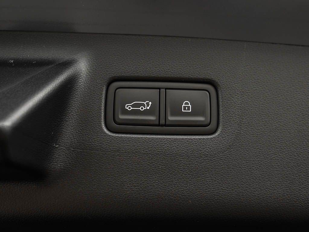 New 2026 Ecotronic Gray Matte Hyundai Calligraphy AWD image 9