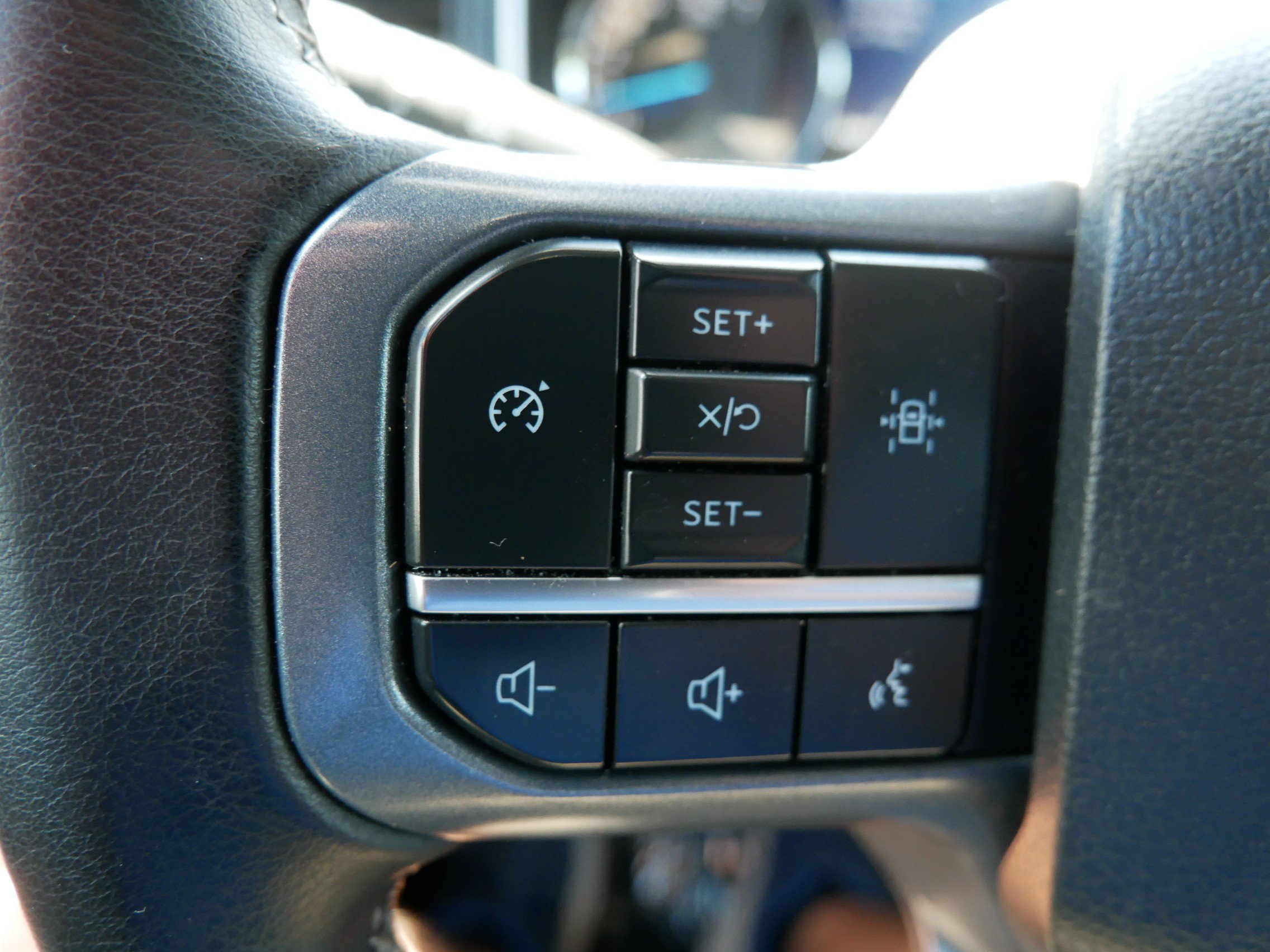 Certified Used 2023 White Ford 302A image 27