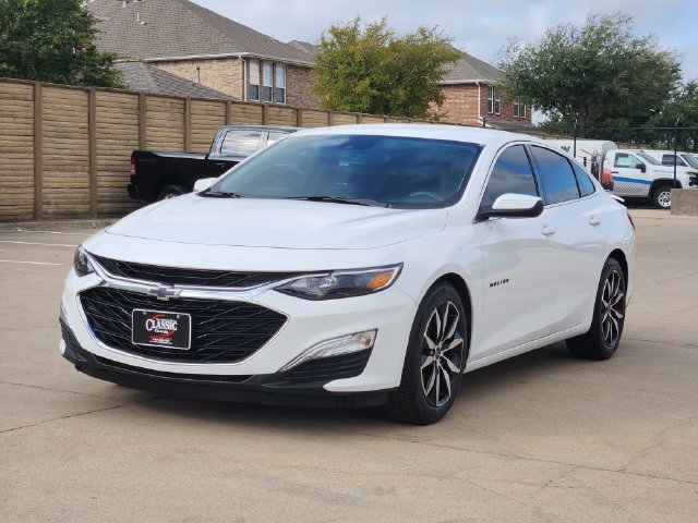car-gallery-12