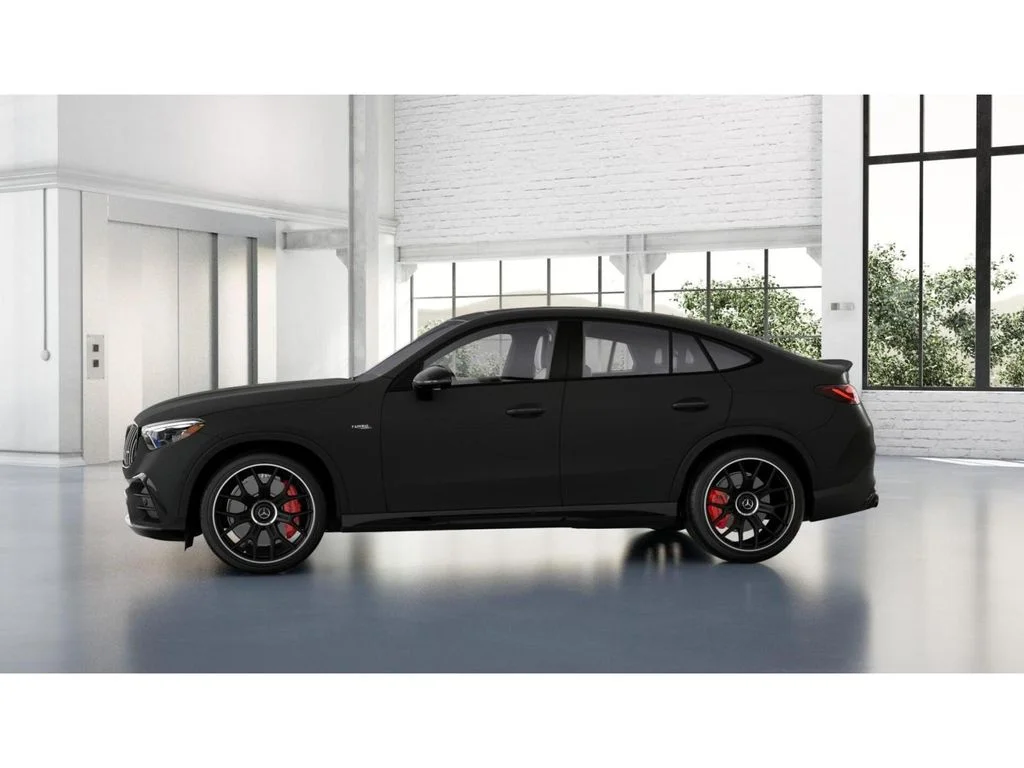 New 2027 Gray Mercedes-Benz  image 35