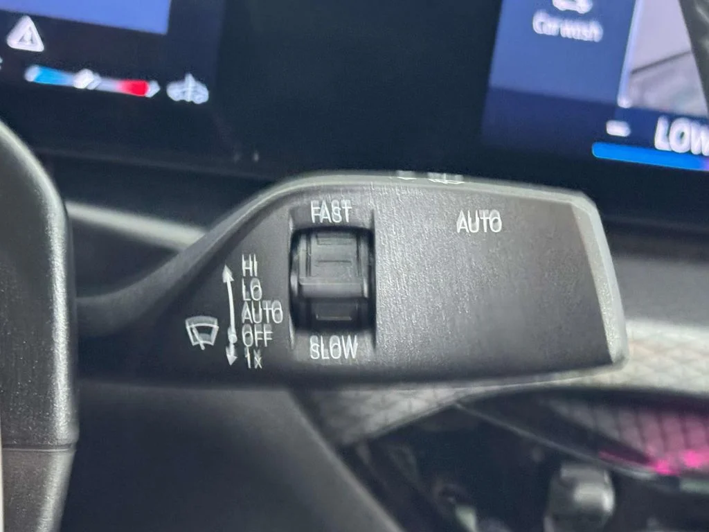 Certified Used 2025 Gray BMW 430i Gran Coupe image 24
