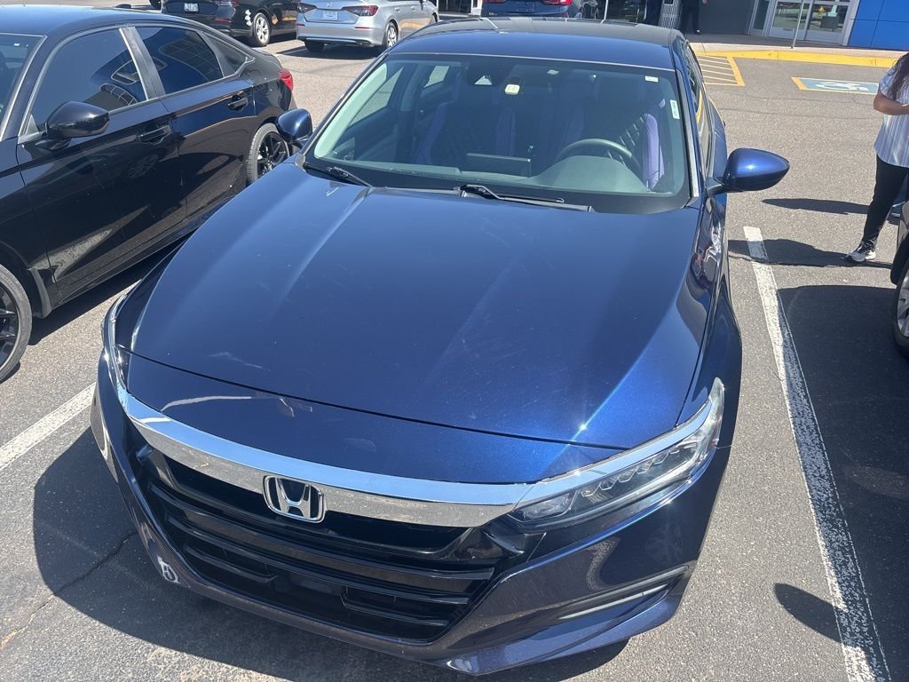 1HGCV1F18LA091443