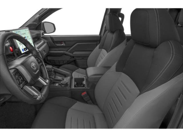 New 2026  Toyota TRD Off Road image 9