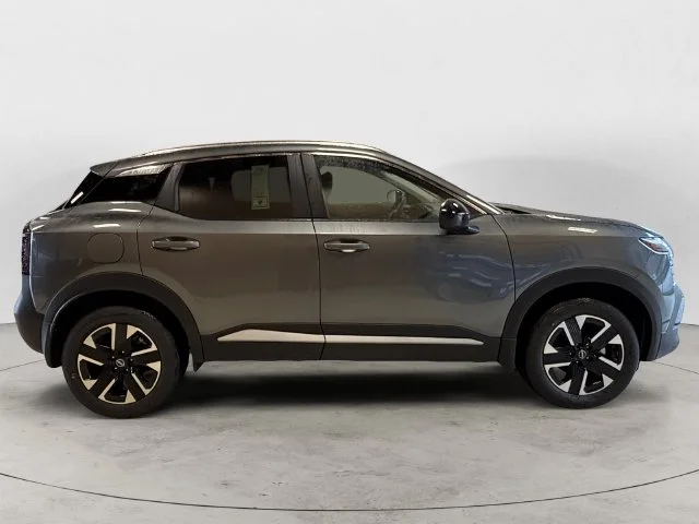 New 2027  Nissan SV image 6