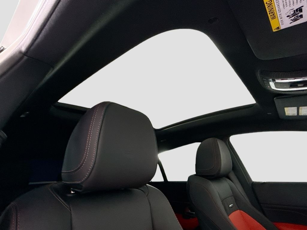 New 2026 Polar White Mercedes-Benz GLE 53 AMG® image 19