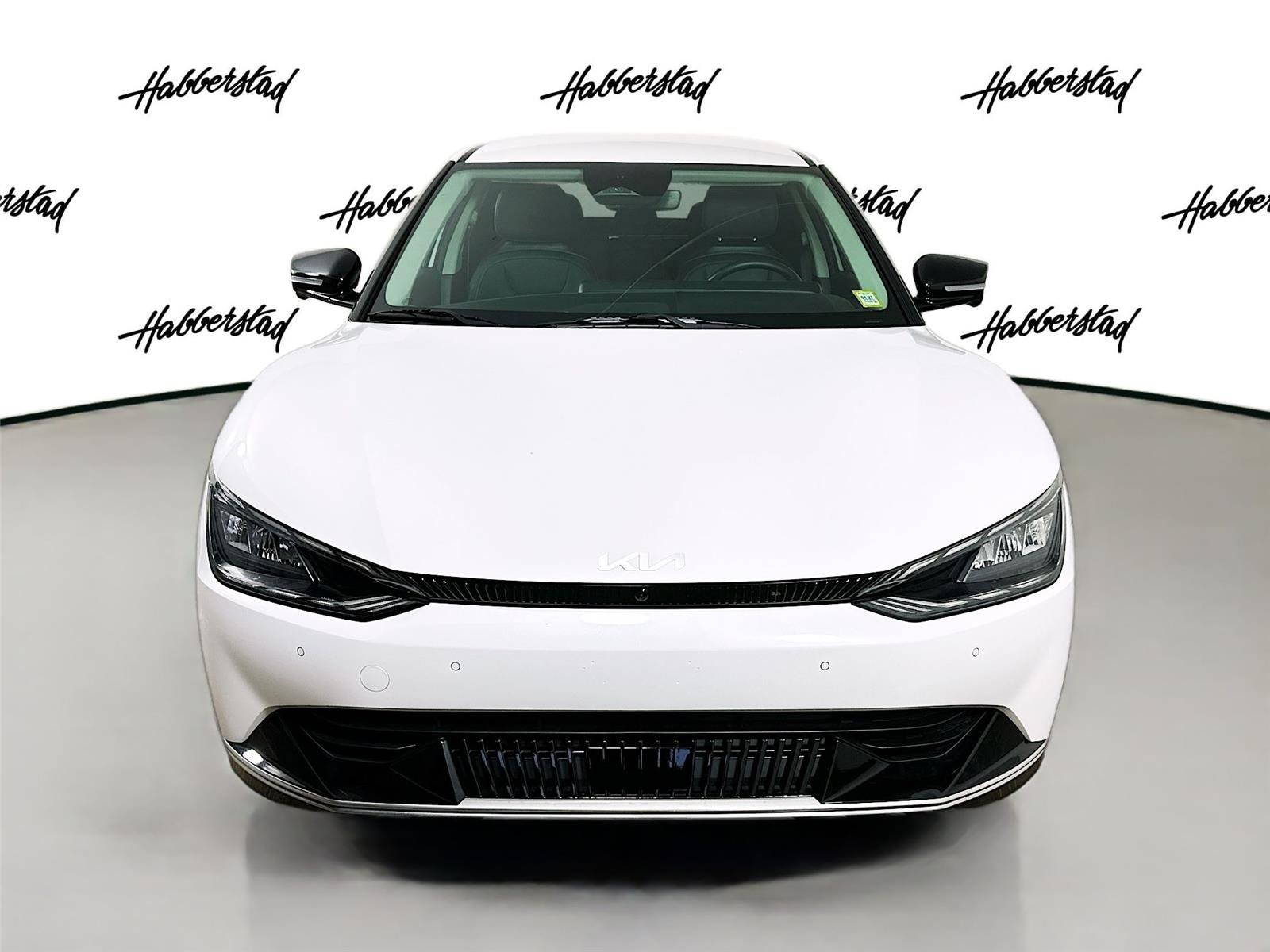 Used 2022 Kia Ev6 Wind with VIN KNDC3DLC3N5075898 for sale in Huntington, NY