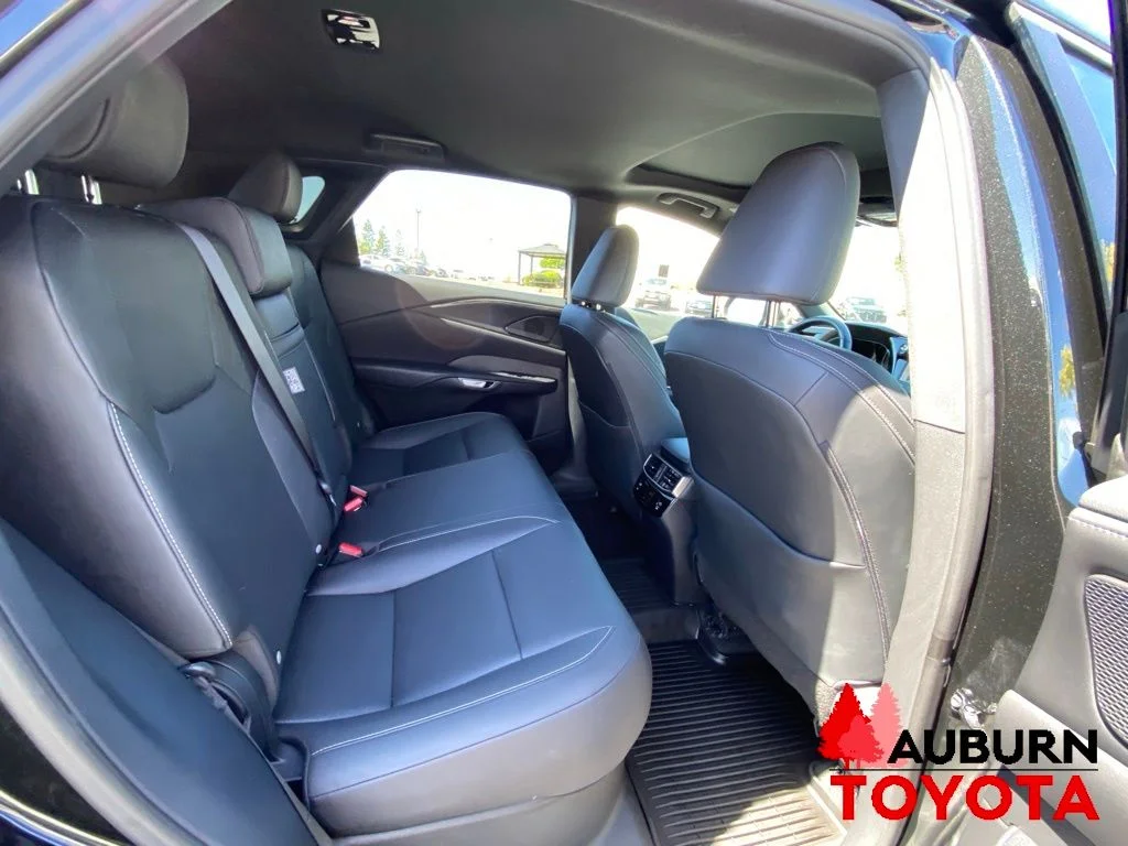 Used 2024 Caviar Lexus 350 Premium Plus image 16
