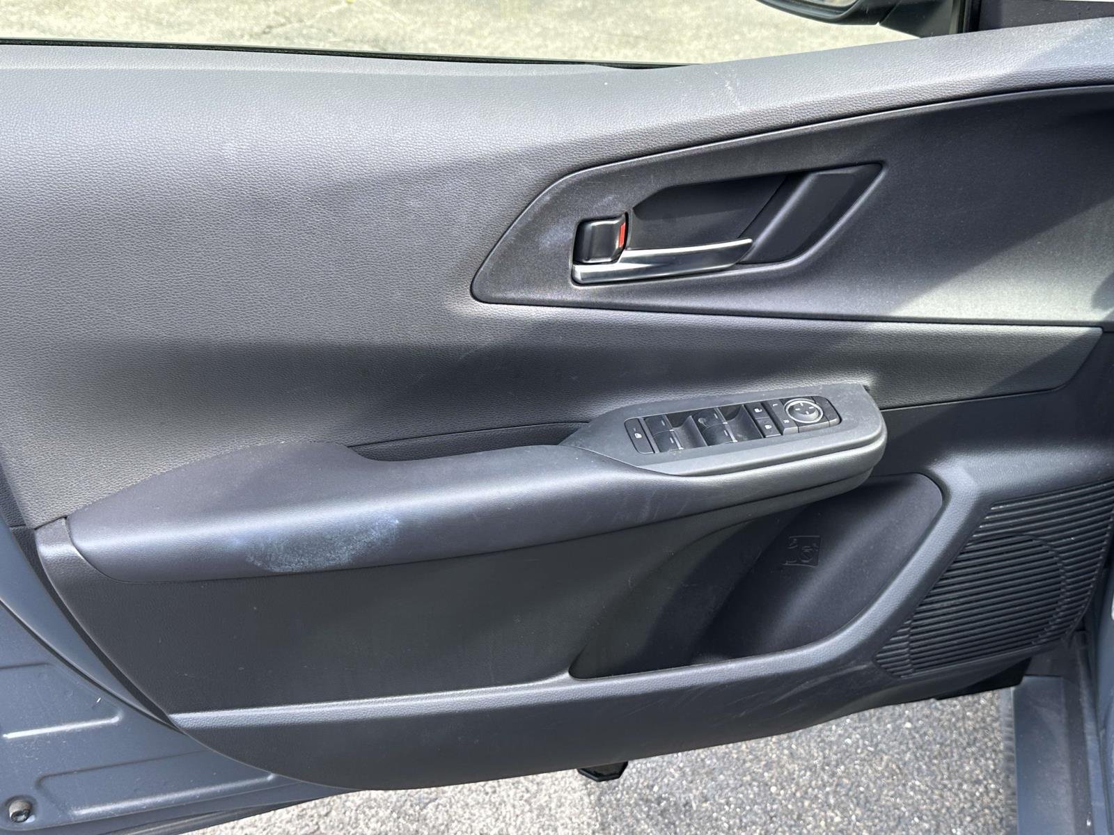 2023 Toyota Prius Prime XSE - Photo 23
