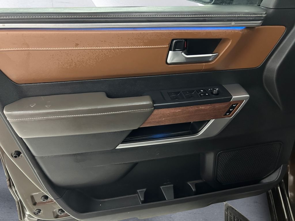Used 2022  Toyota 1794 image 12