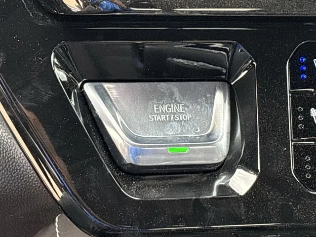 2026 GMC Sierra 1500 AT4X - Photo 19
