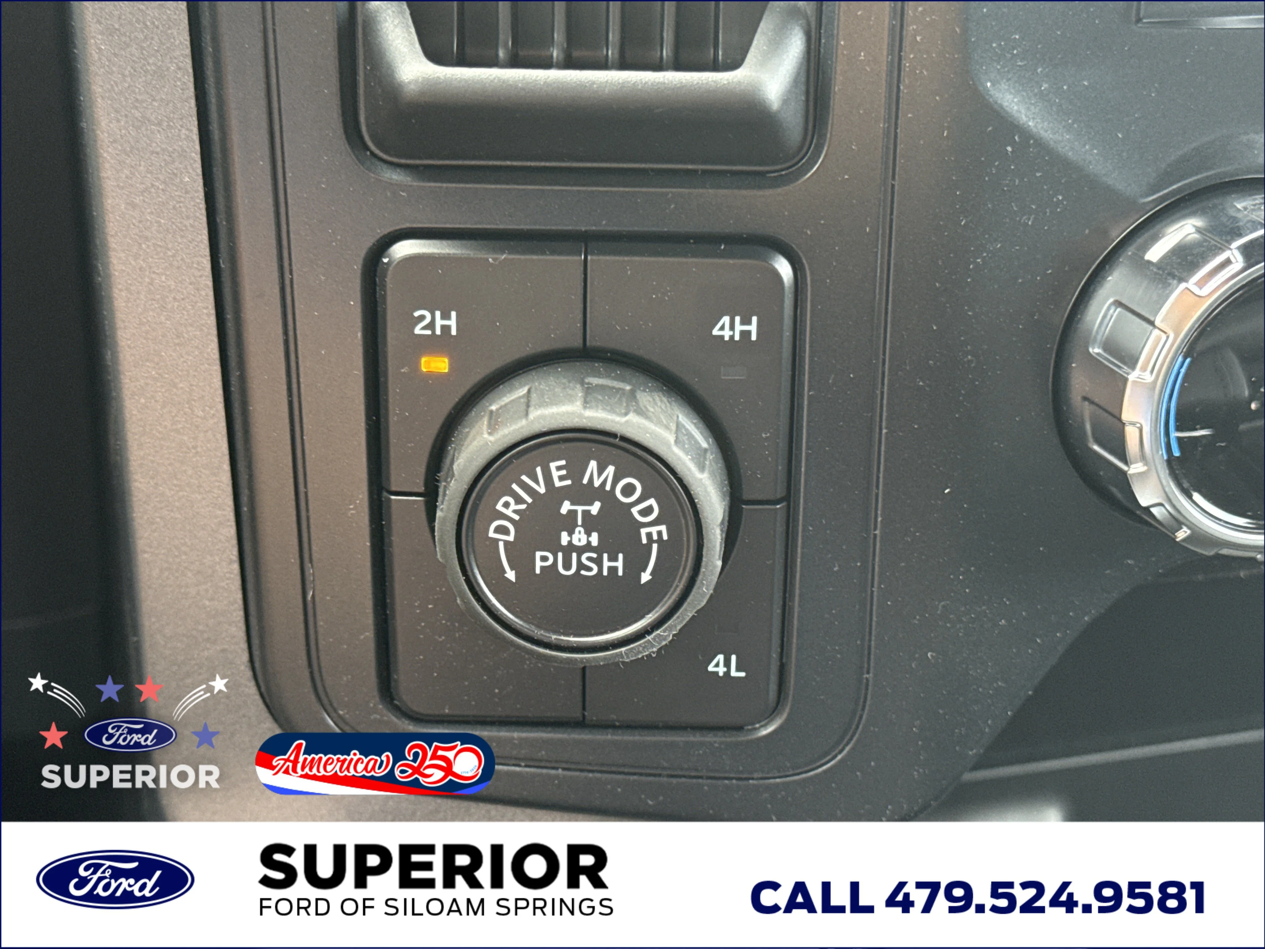New 2026 Carbonized Gray Metallic Ford XLT 4WD image 23