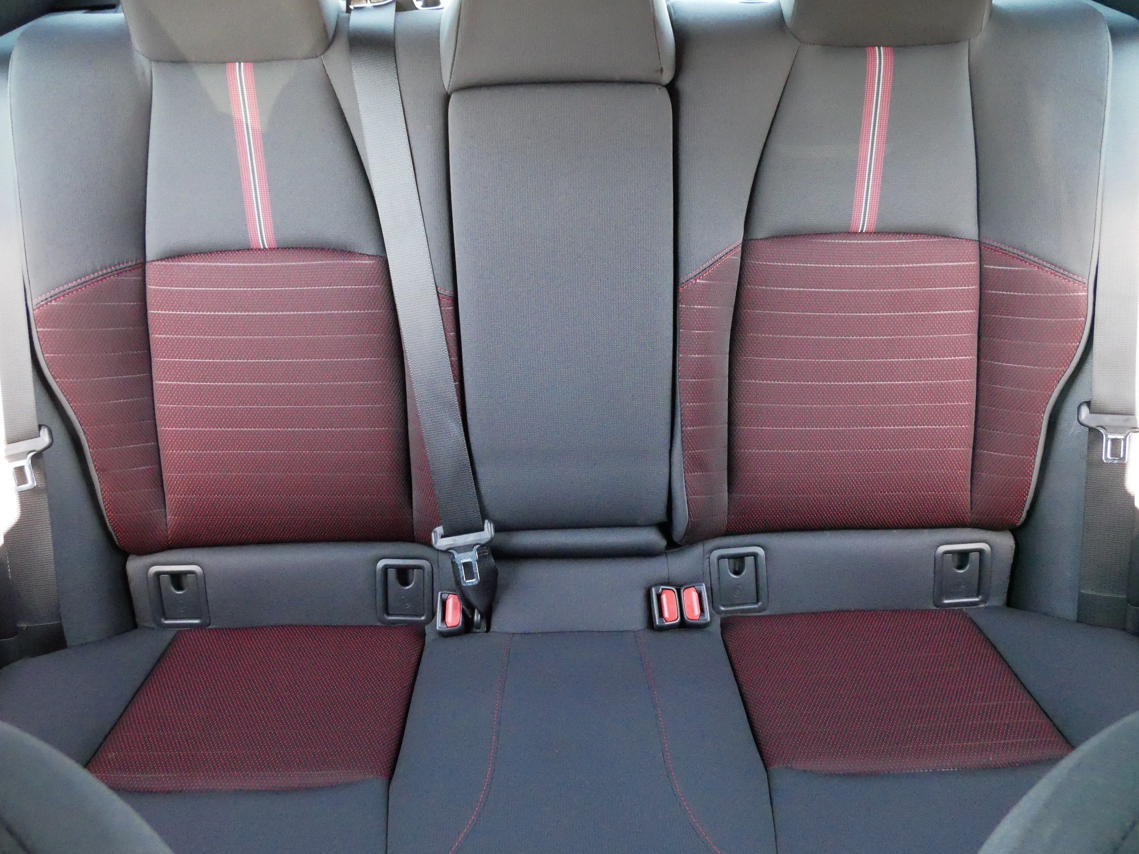 Certified Used 2025 UNDERGROUND Toyota SE image 13