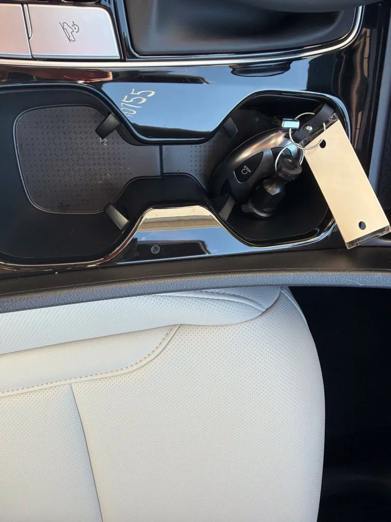 New 2027 Sage Gray Hyundai SE image 27