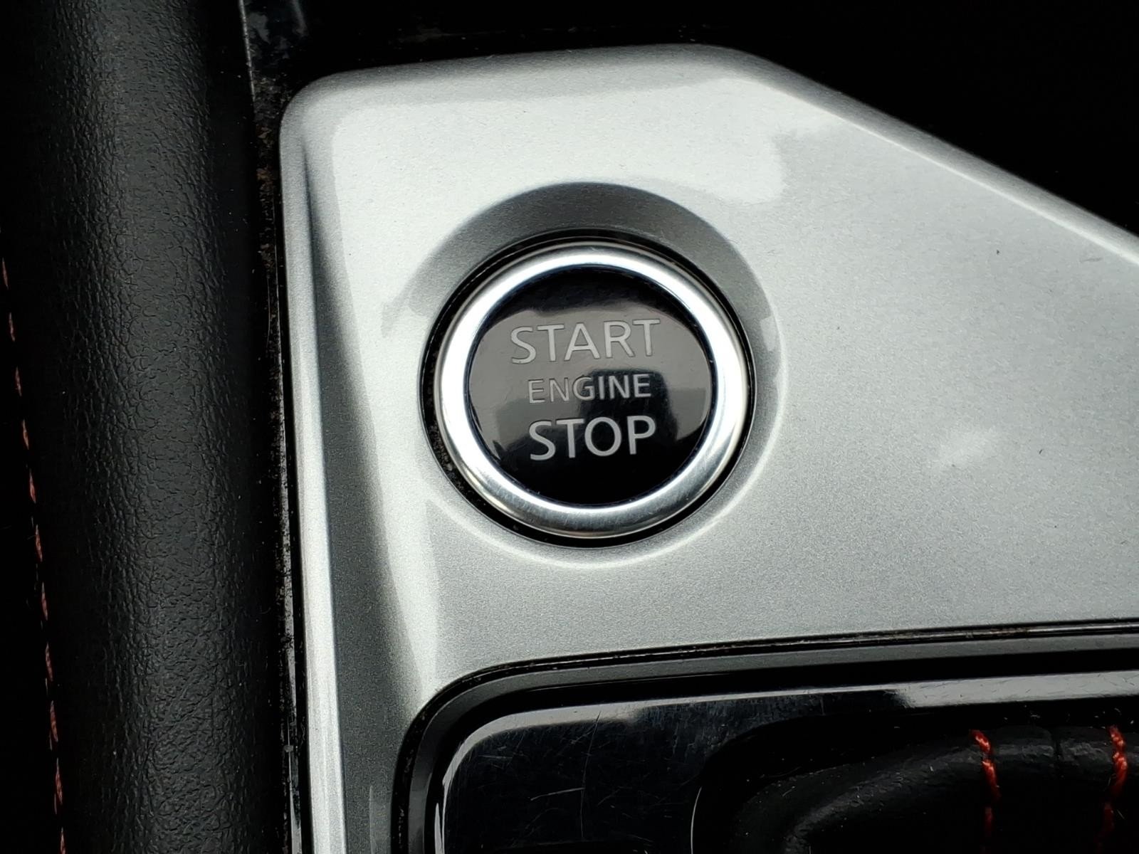 2023 Nissan Altima 2.5 SR White at G Motors