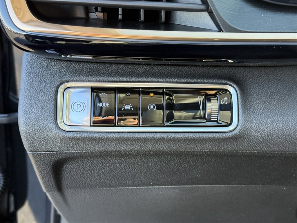 2026 BUICK ENVISION - Image 18