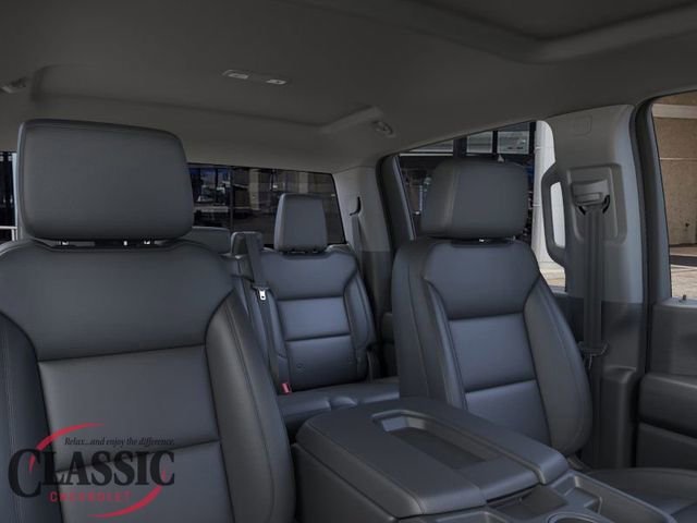 car-gallery-27