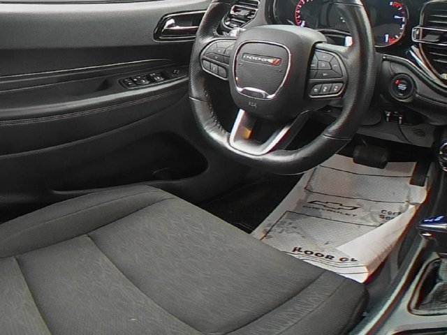 Photo 38