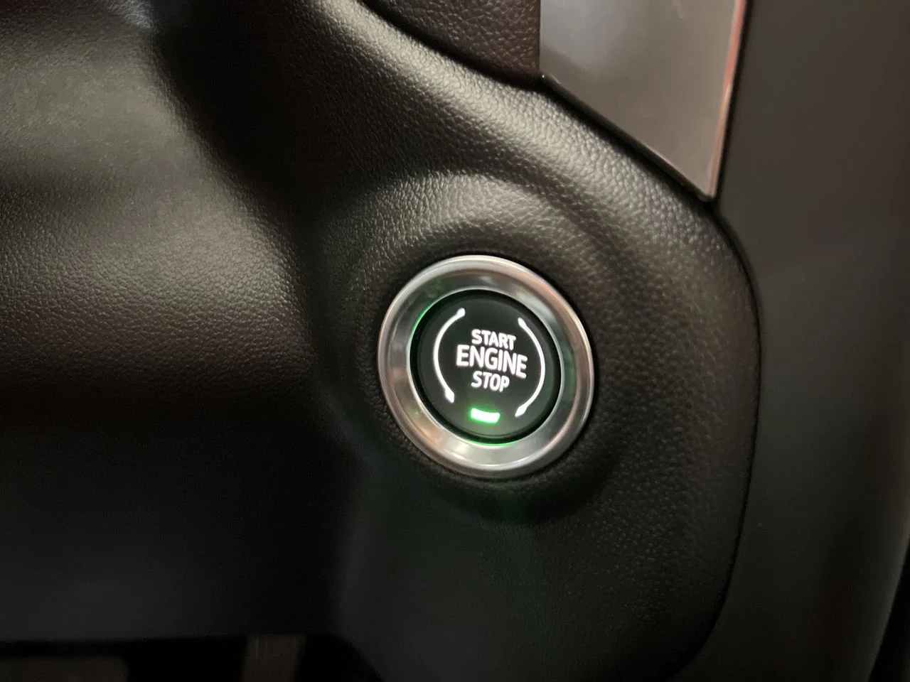2026 GMC Sierra 1500 Pro - Photo 52