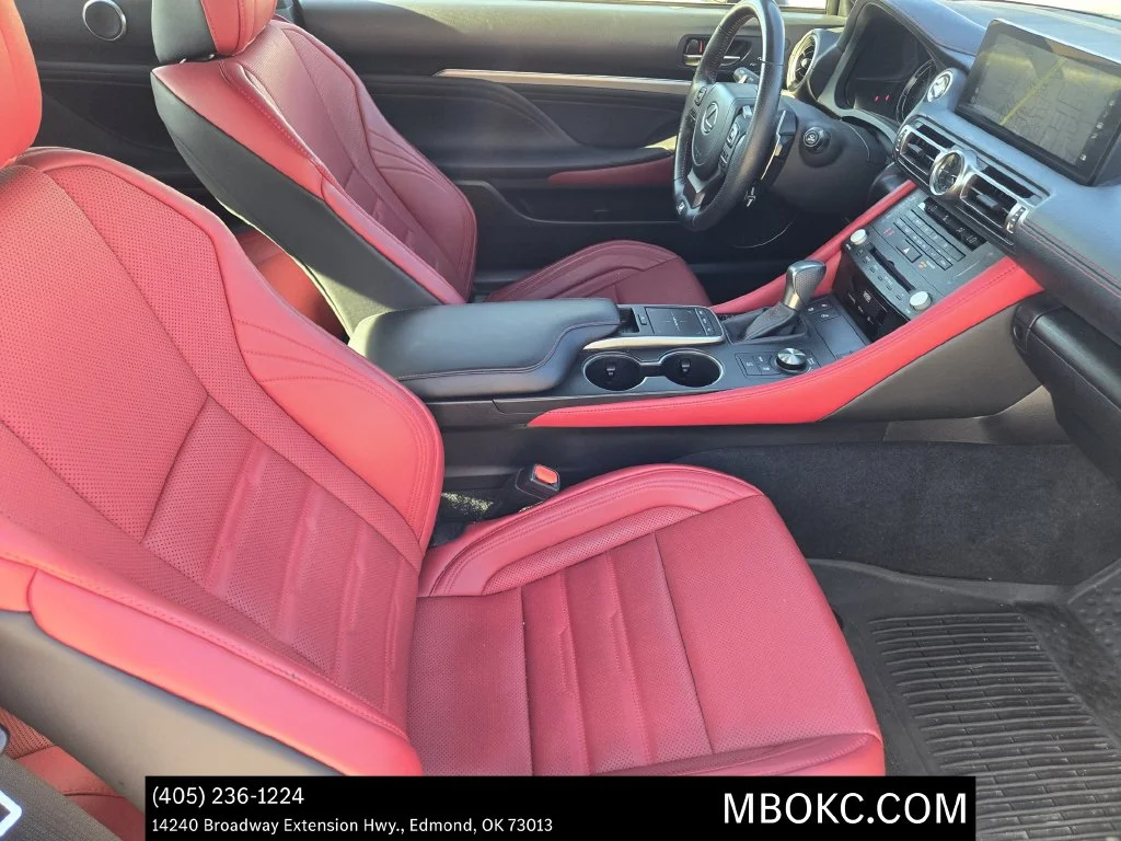 Used 2024 Caviar Lexus 350 F Sport image 12