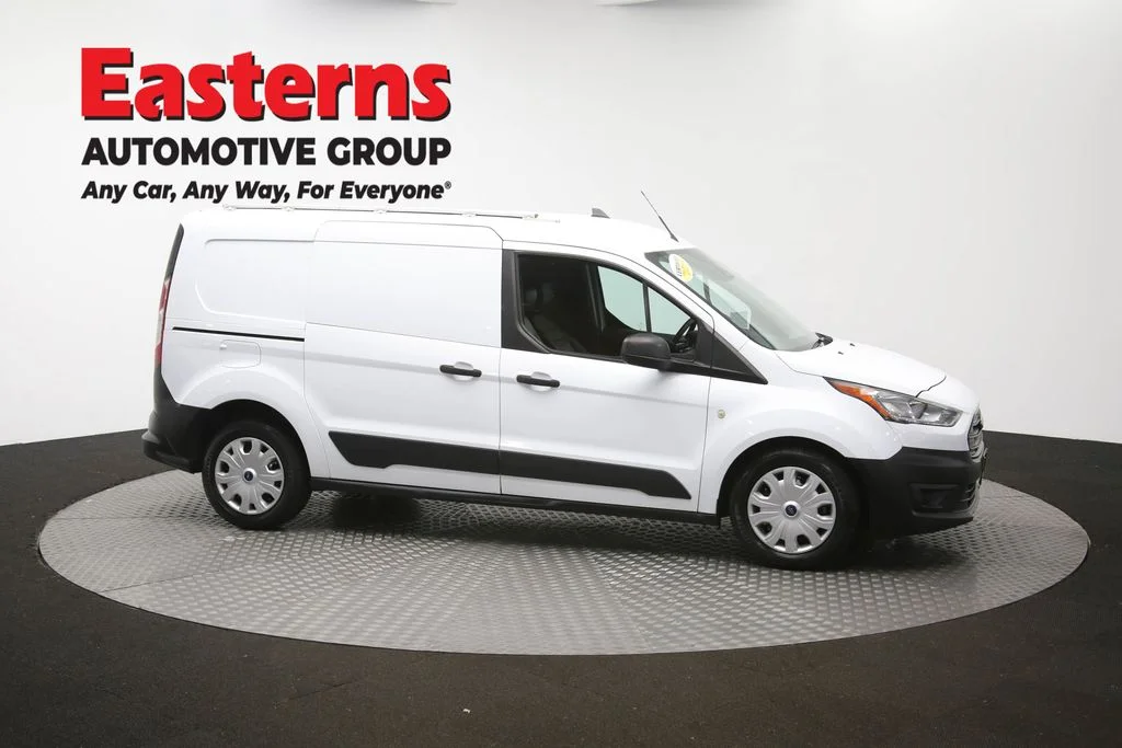 Used 2019 White Ford XL image 45