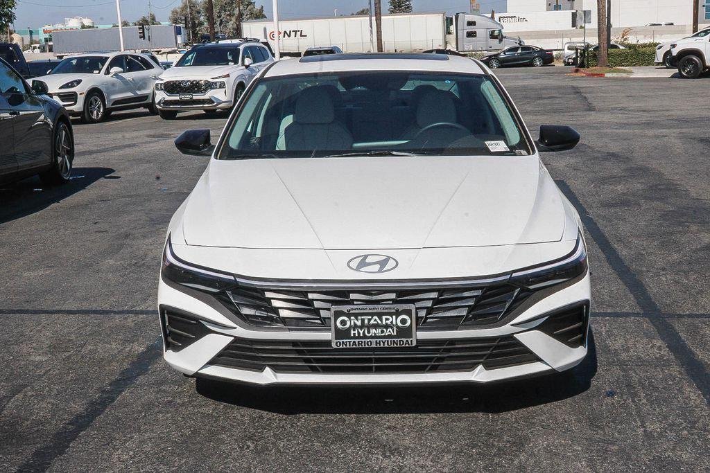 Photo 58