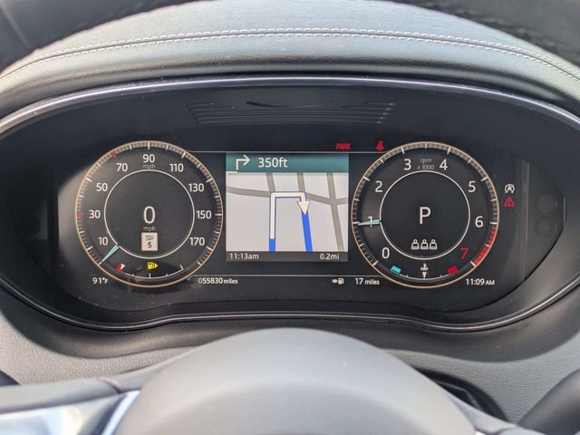 Used 2024 Blue Jaguar P250 image 32