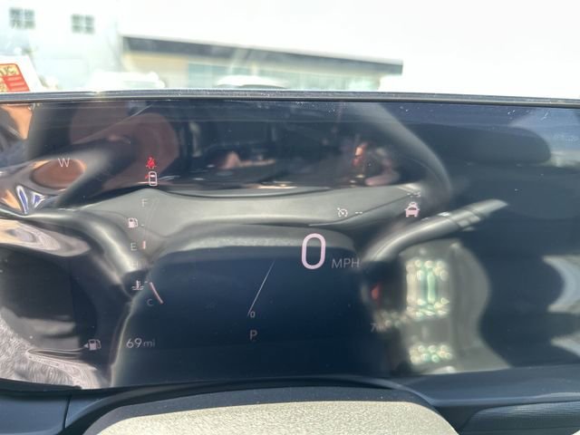 2026 Buick Envista Preferred - Photo 11