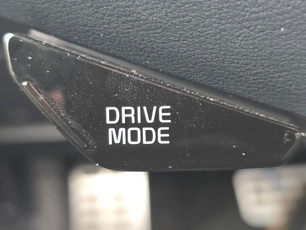 2025 Kia Niro Wave - Photo 33