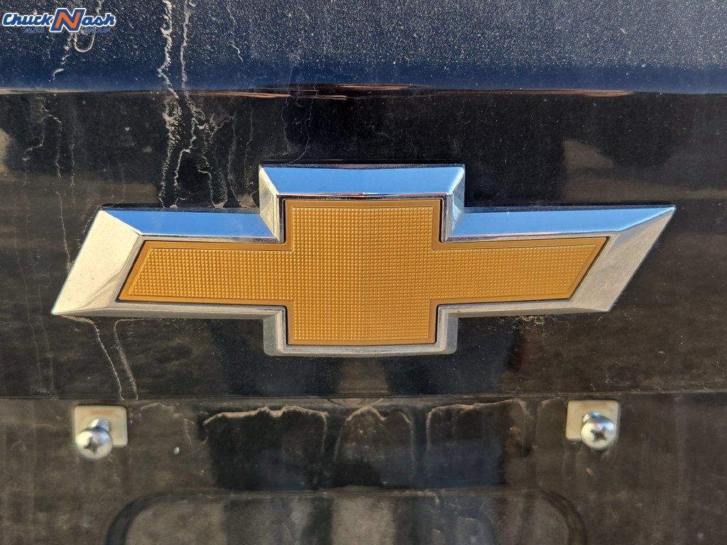 2026 Chevrolet Blazer 2LT - Photo 7