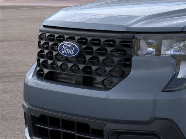 2026 Ford Maverick XLT - Photo 18